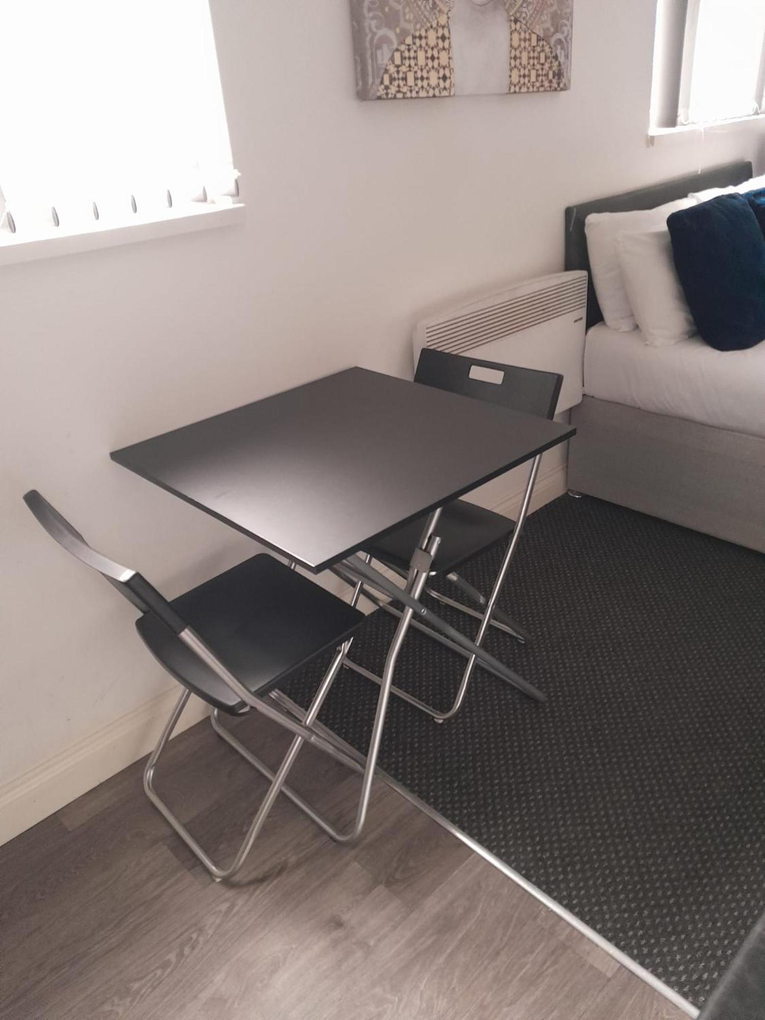 Swan Studio Eight - Coventry Eksteriør bilde